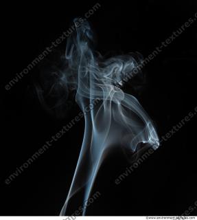 Smoke 0064